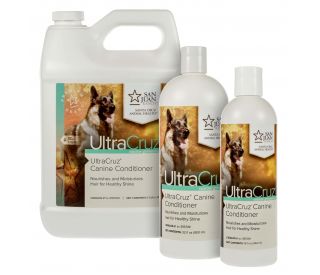 Dog Conditioner product group 385325 