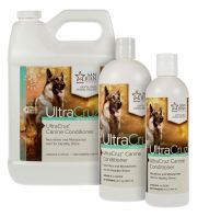 UltraCruz<sup>®</sup> Canine Conditioner group...