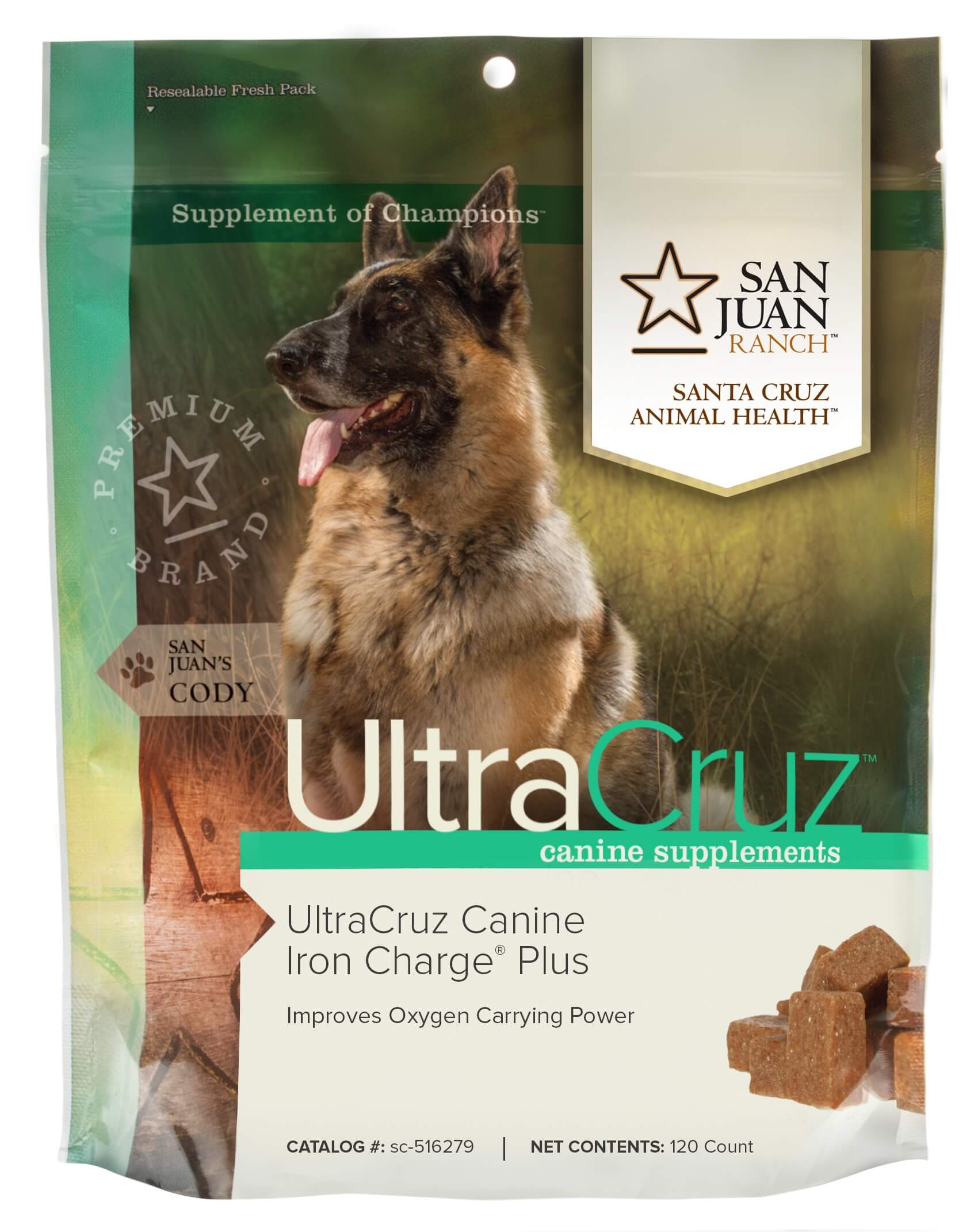 Best iron supplement for dogs hotsell