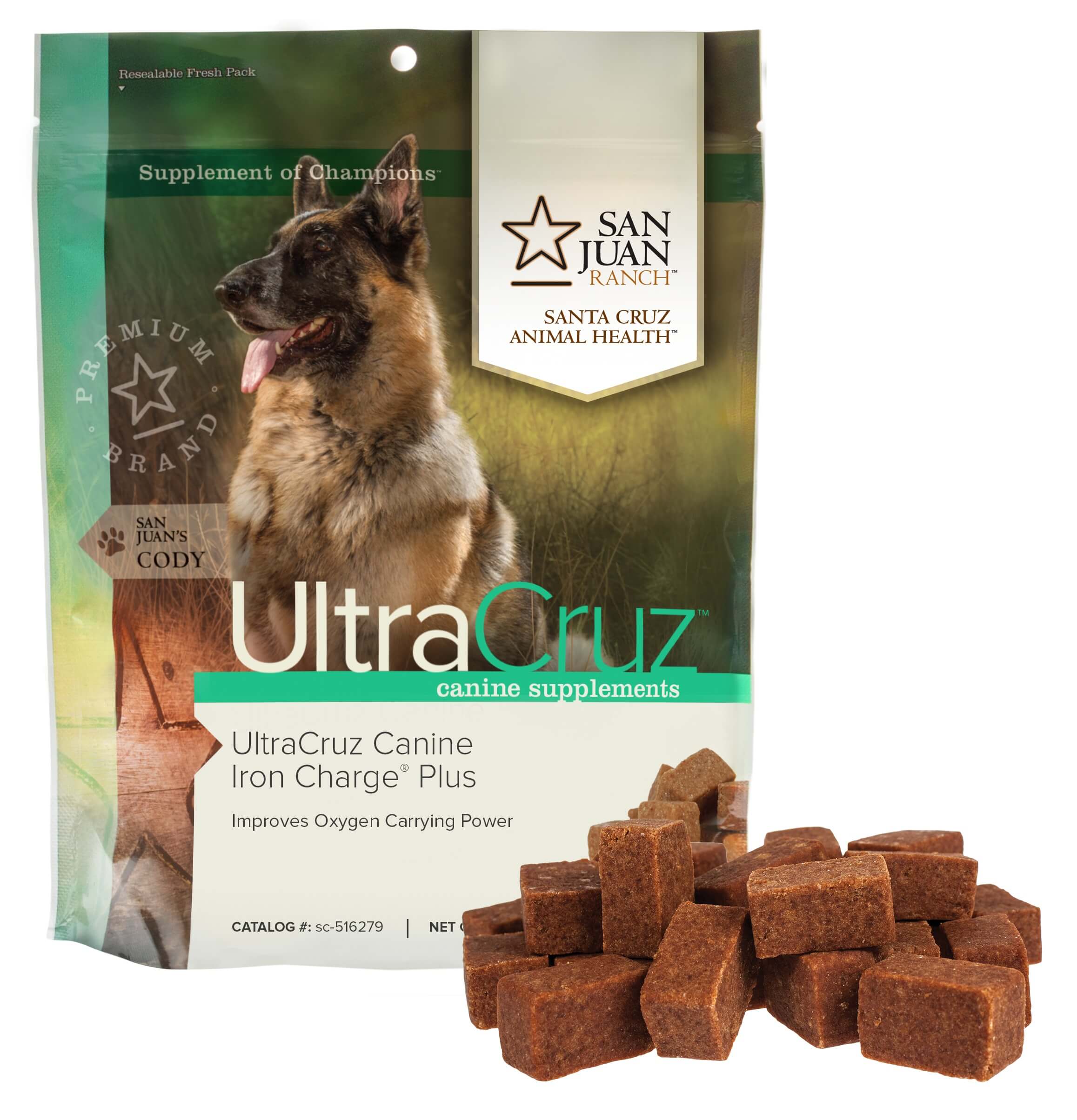 Iron vitamins outlet for dogs