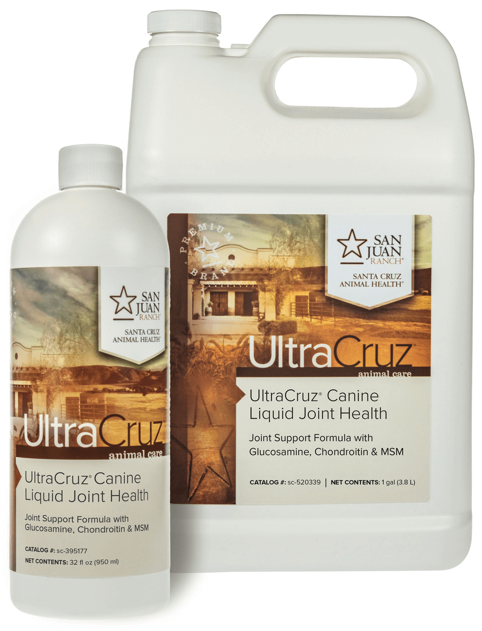 Shop Pharmacy for Sheep Rx Critical Care