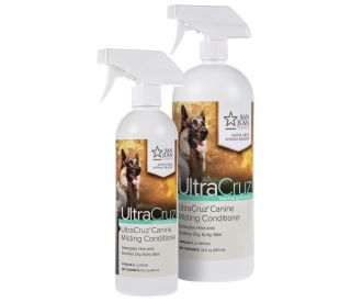 Dog Misting Conditioner product group 315673 