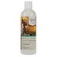 UltraCruz Oatmeal Shampoo For Dogs – 16 Oz Itchy Skin Relief & Gentle Cleansing Formula