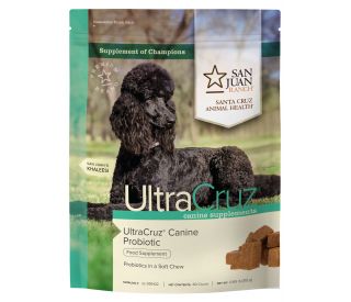 ドッグフード Saru Santastic ドッグフード Saru Santastic DOG STANCEトッピングフード鹿肉と