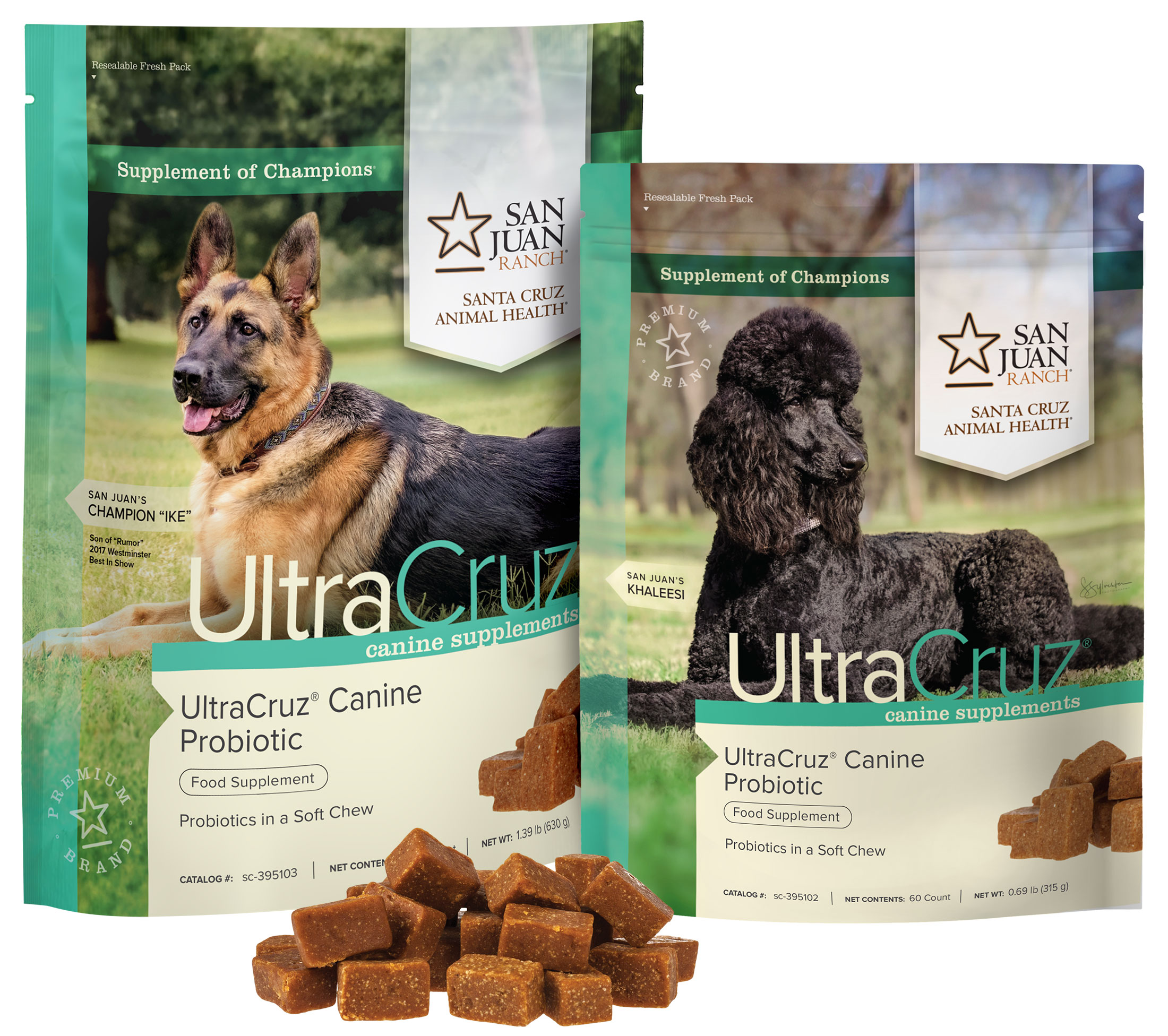 Shop Pharmacy for Sheep Rx Critical Care