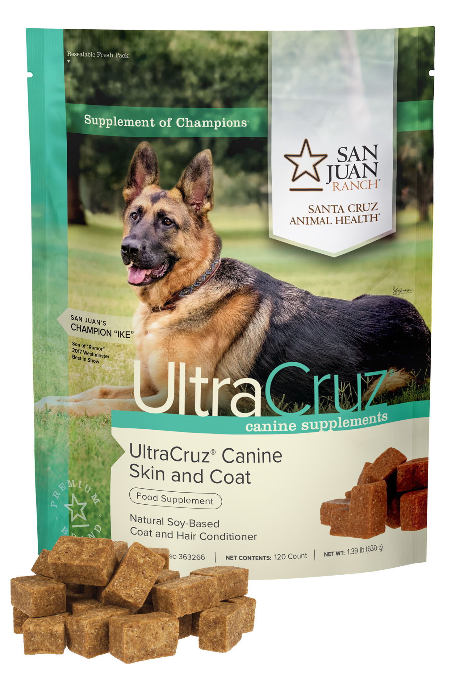 Shop Pharmacy for Sheep Rx Critical Care