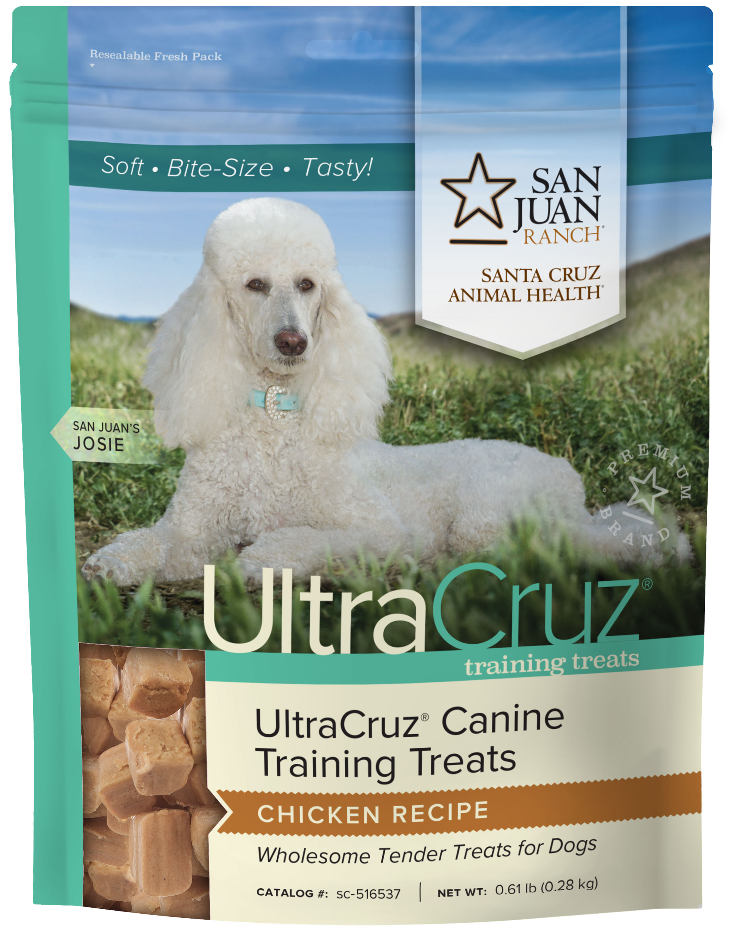 ドッグフード Saru Santastic ドッグフード Saru Santastic ドッグフード Saru Santastic