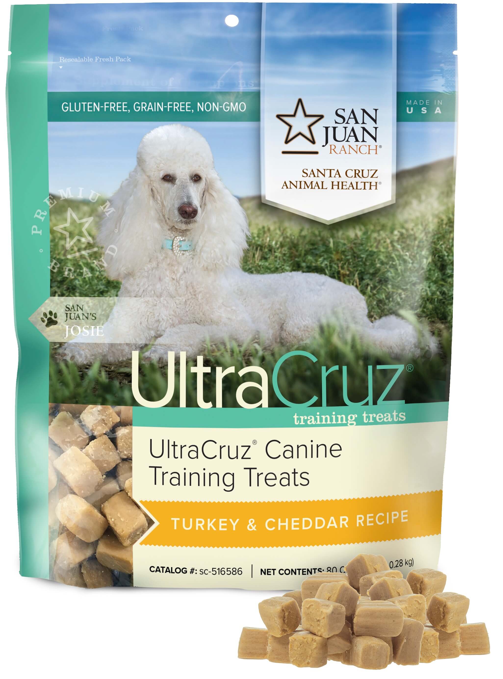 Ultra dog treats sale