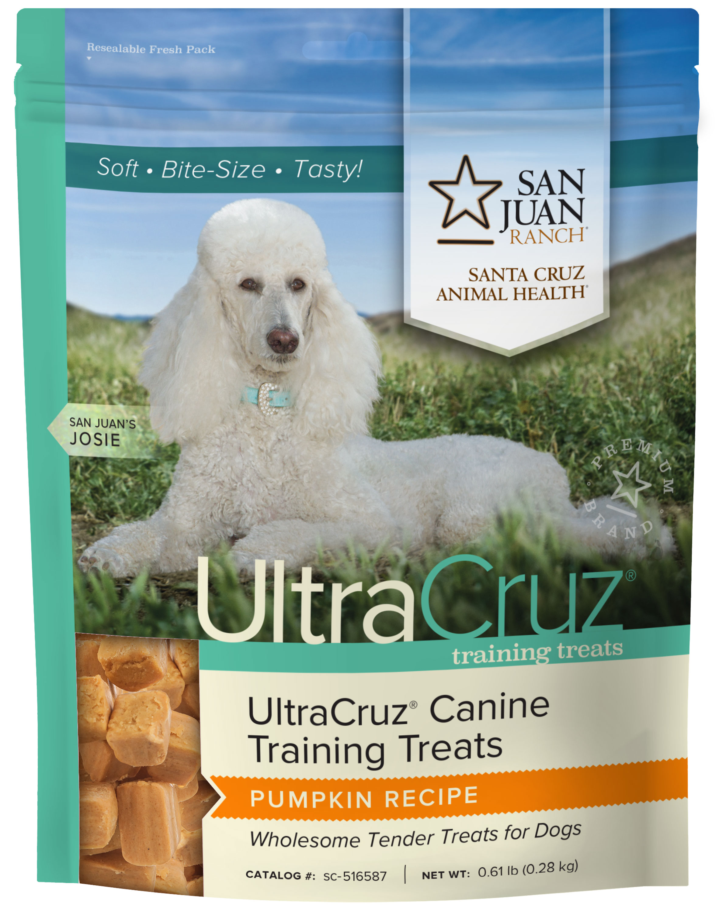ultracruz-canine-training-