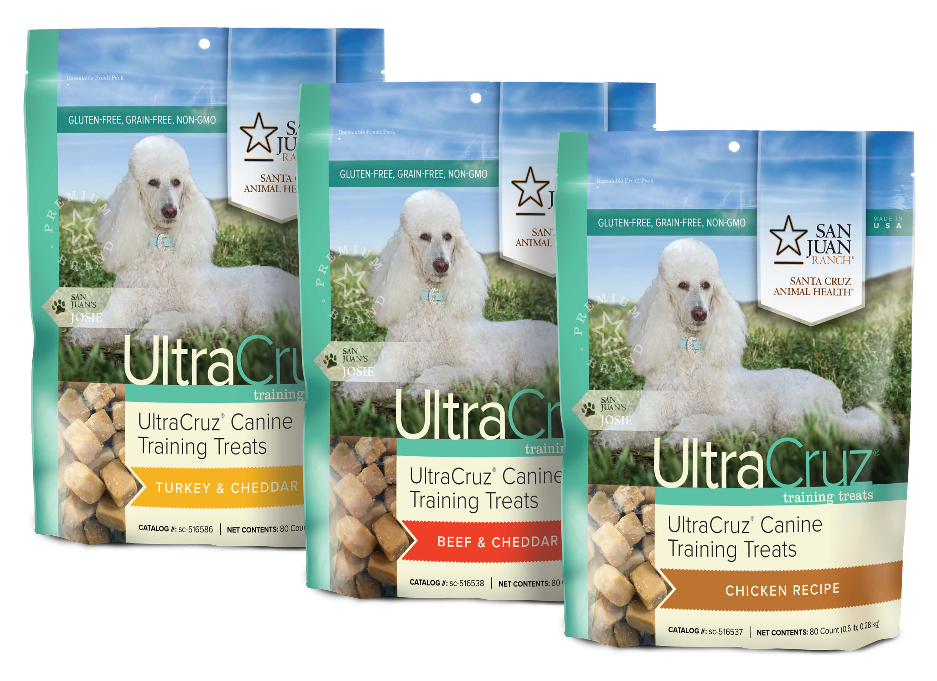 https://media.scahealth.com/product/ultracruz-canine-training-treats-_39_33_z_393399.jpg