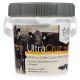 UltraCruz Cattle Copper Bolus for calves: sc-363963...