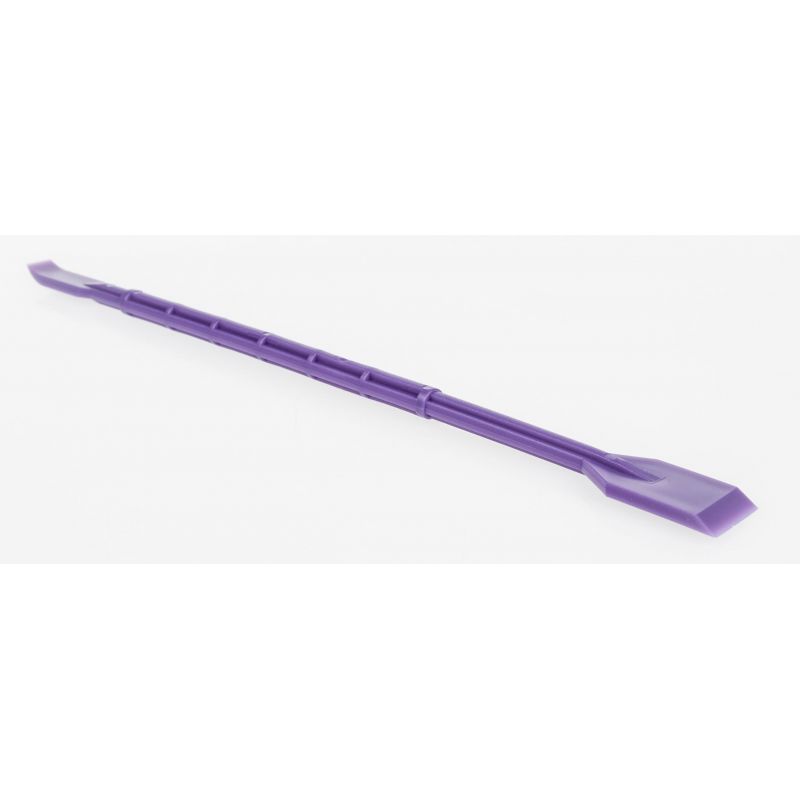 Cell Lifters – UltraCruz® | Santa Cruz Animal Health