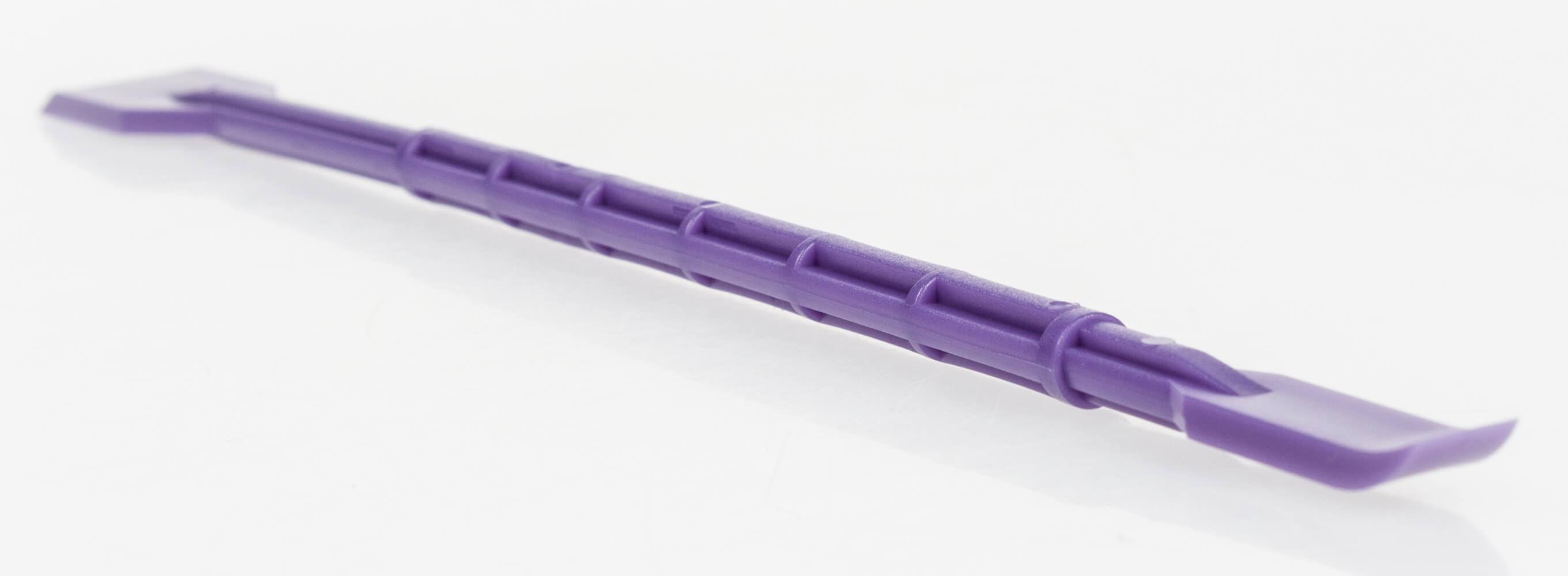Cell Lifters – UltraCruz® | Santa Cruz Animal Health