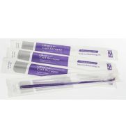 UltraCruz Cell Scrapers, 39cm, sterile, 100/case: sc-395250...
