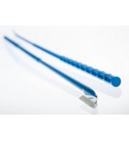 UltraCruz Cell Scrapers, 40cm, sterile, 100/case: sc-213230