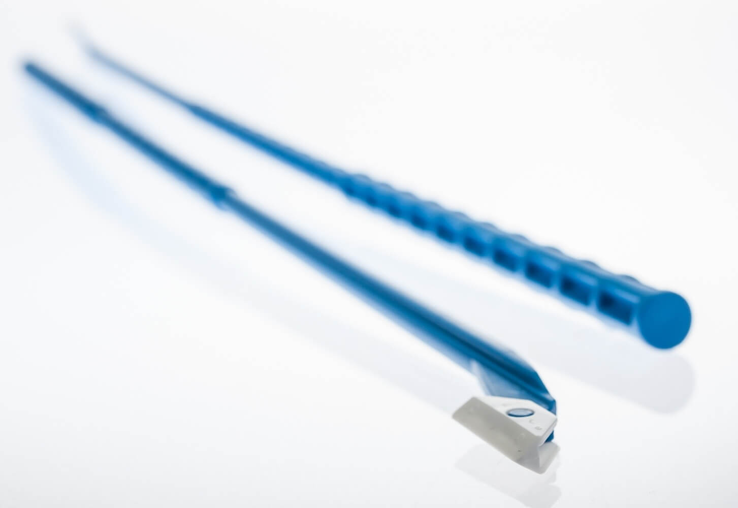 Shop Pharmacy for Sheep