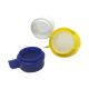 UltraCruz® Cell Strainer group: High-quality cell strainers for filtering cell suspensions, offering reliability and effic