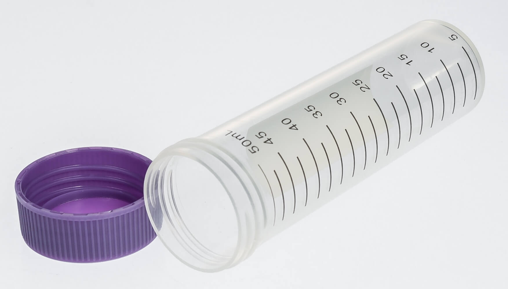 ultracruz-centrifuge-tube-