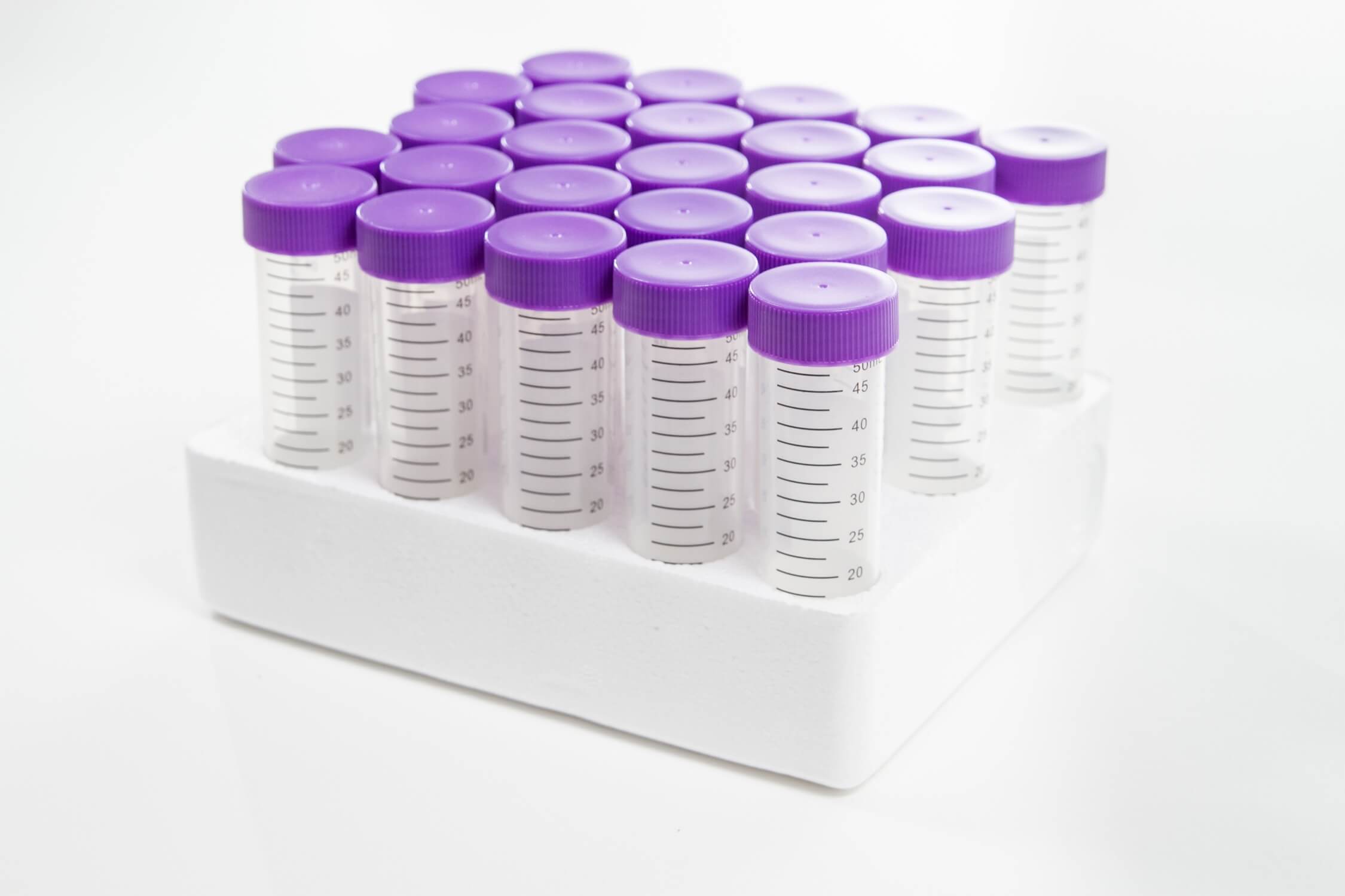 ultracruz-centrifuge-tube-