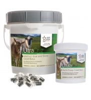 UltraCruz® Goat and Sheep Cobalt Bolus: sc-394507...