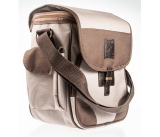 Front view of UltraCruz&reg; Cooler. 