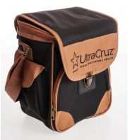 UltraCruz<sup>®</sup> Cooler Bag: sc-520060...