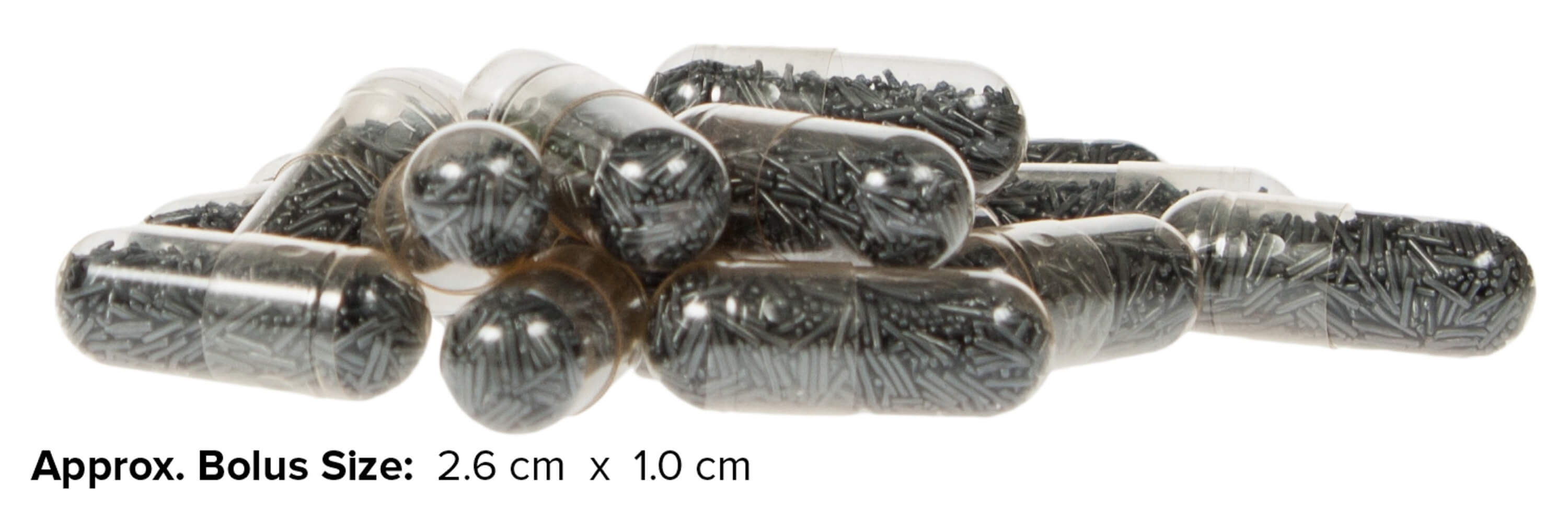 Shop Pharmacy for Sheep Rx Critical Care