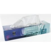UltraCruz Delicate Task Wiper, Large, 15 pks/case: sc-222437...