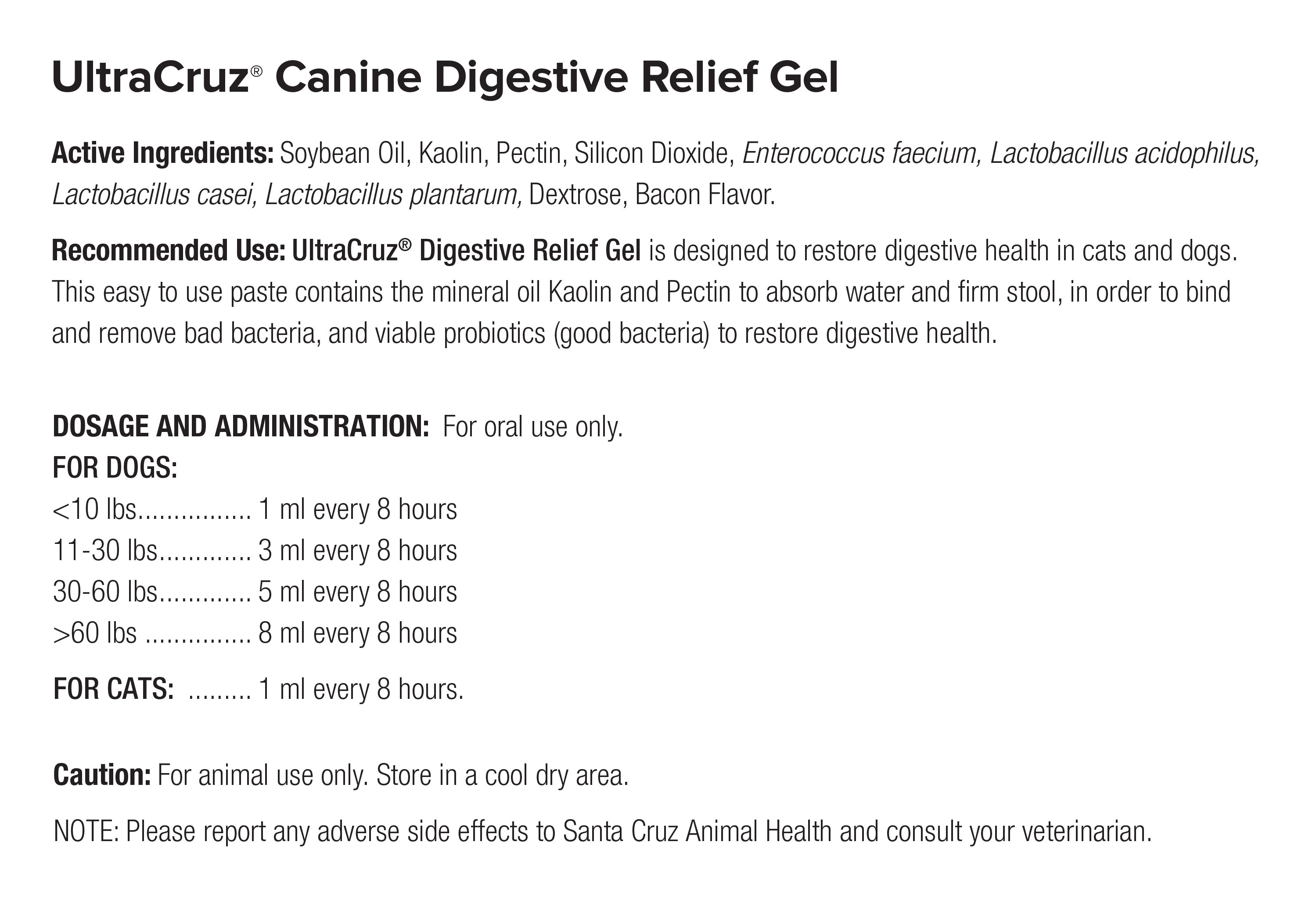 Shop Pharmacy for Sheep