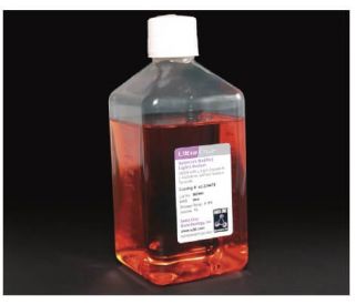 UltraCruz<sup>&reg;</sup> Dulbecco&prime;s Modified Eagle&prime;s Medium: sc-224478