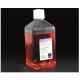 UltraCruz® Dulbecco′s Modified Eagle′s Medium: sc-224478