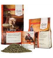 Horse Gastric Support Supplement product group 401830
