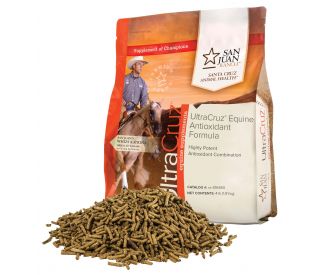 Horse Shampoo UltraCruz® Equine Foaming Shampoo For Horses Ultracruz Horse Shampoo UltraCruz® Equine Foaming Shampoo For Horses Ultracruz