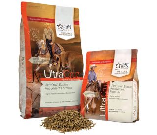 Horse Antioxidant Formula product group 383566 