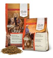 Horse BCAA product group 375628
