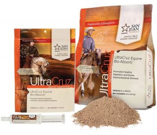Horse Bio-Absorb product group 390365 