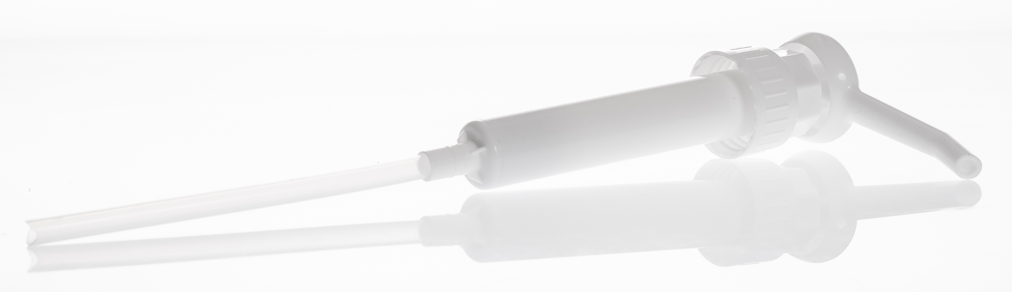 Shop Pharmacy for Sheep Rx Critical Care