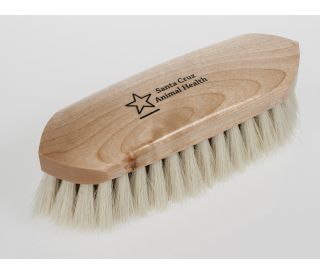 https://media.scahealth.com/product/ultracruz-equine-brush-horse-_40_02_b_400232.jpg