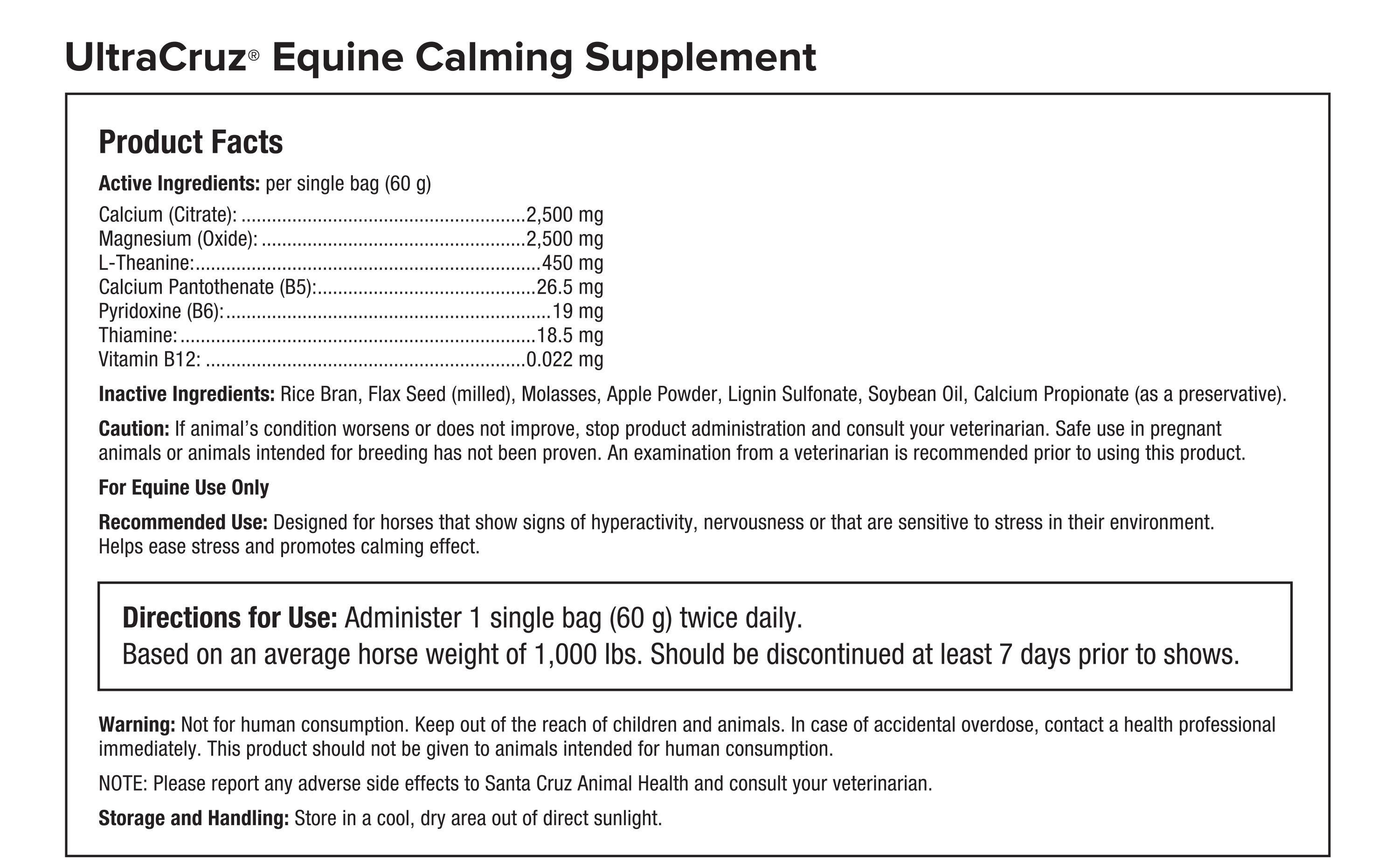 Shop Pharmacy for Sheep Rx Critical Care