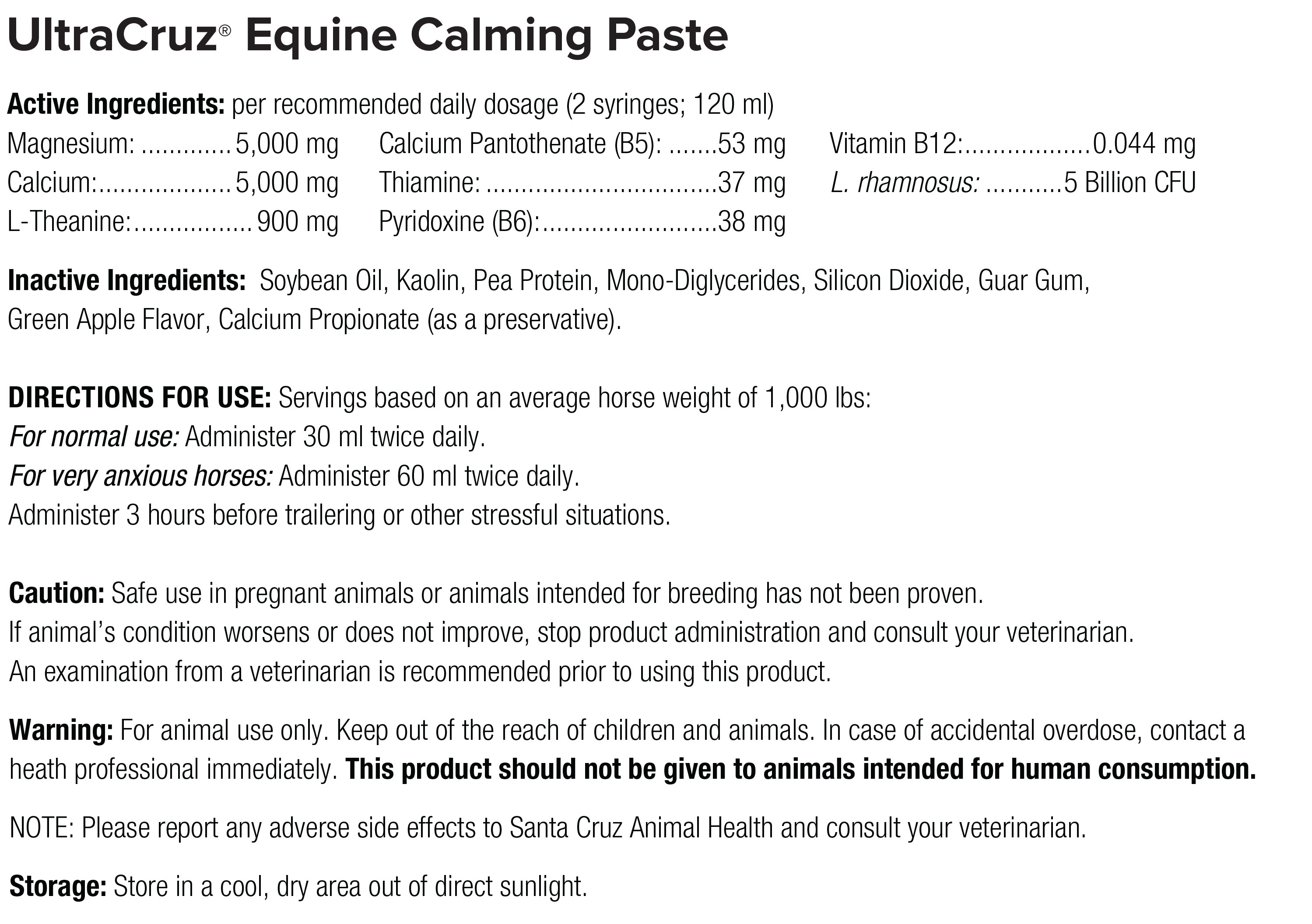 Shop Pharmacy for Sheep Rx Critical Care
