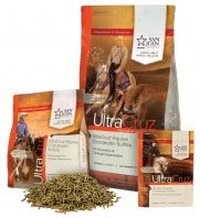 UltraCruz<sup>®</sup> Equine Chondroitin Sulfate group...