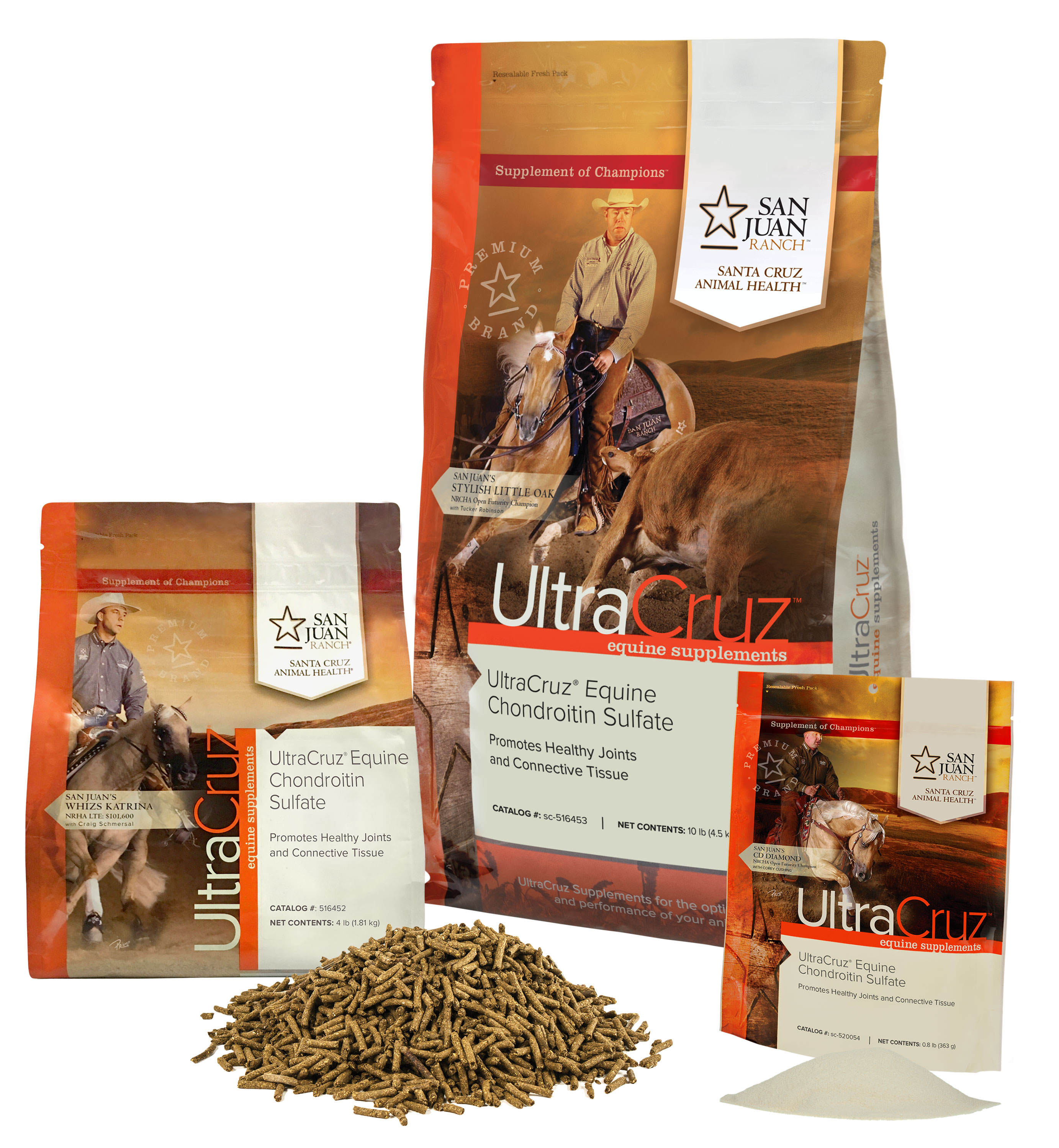 Shop Pharmacy for Sheep Rx Critical Care