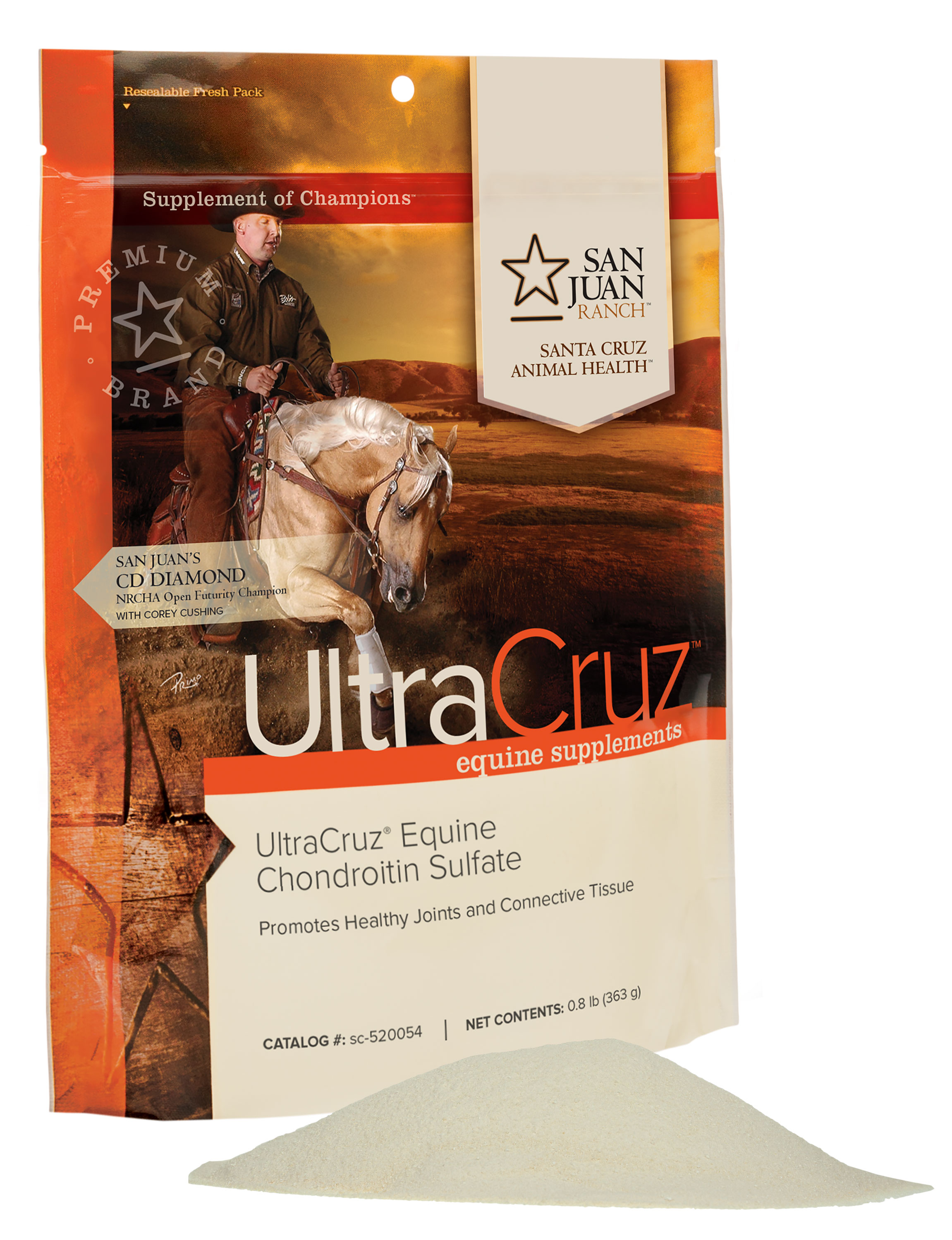 Shop Pharmacy for Sheep Rx Critical Care