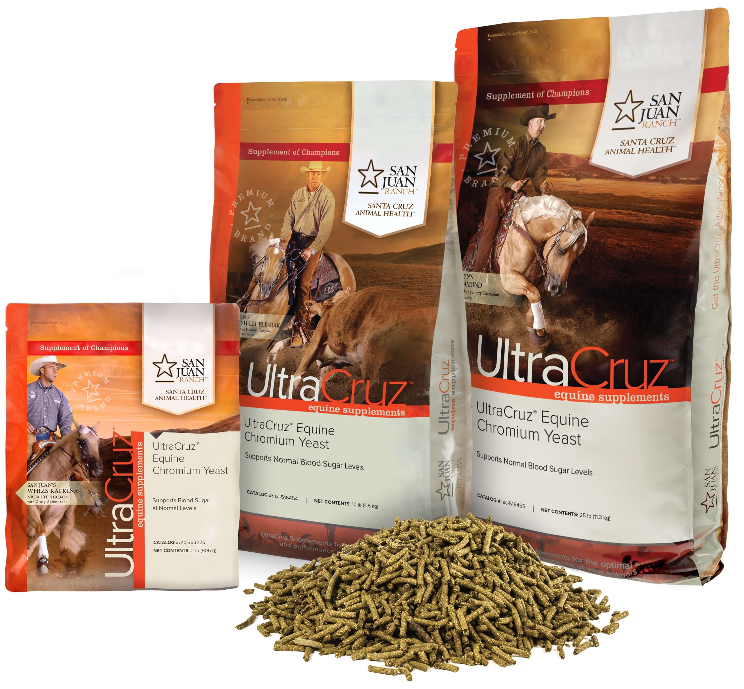 Shop Pharmacy for Sheep Rx Critical Care