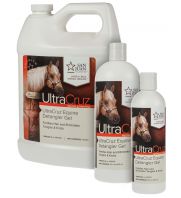 UltraCruz<sup>®</sup> Equine Detangler Gel Group...