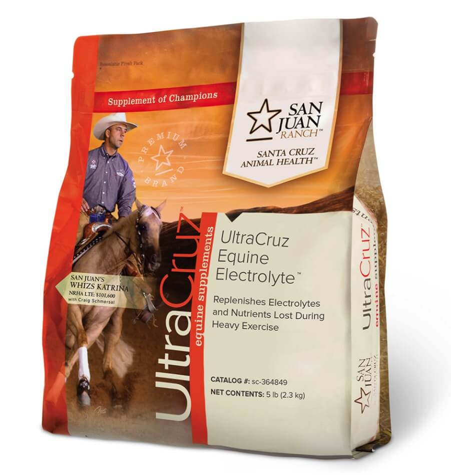 Shop Pharmacy for Sheep Rx Critical Care