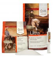 UltraCruz Equine Electrolyte: sc-364849...