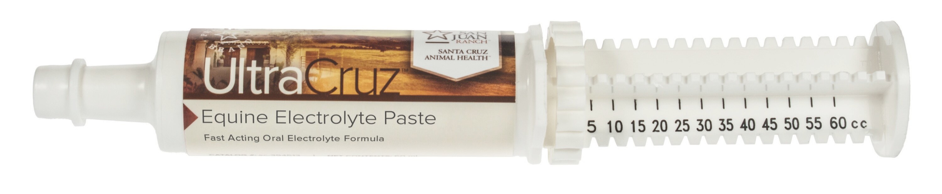 Shop Pharmacy for Sheep