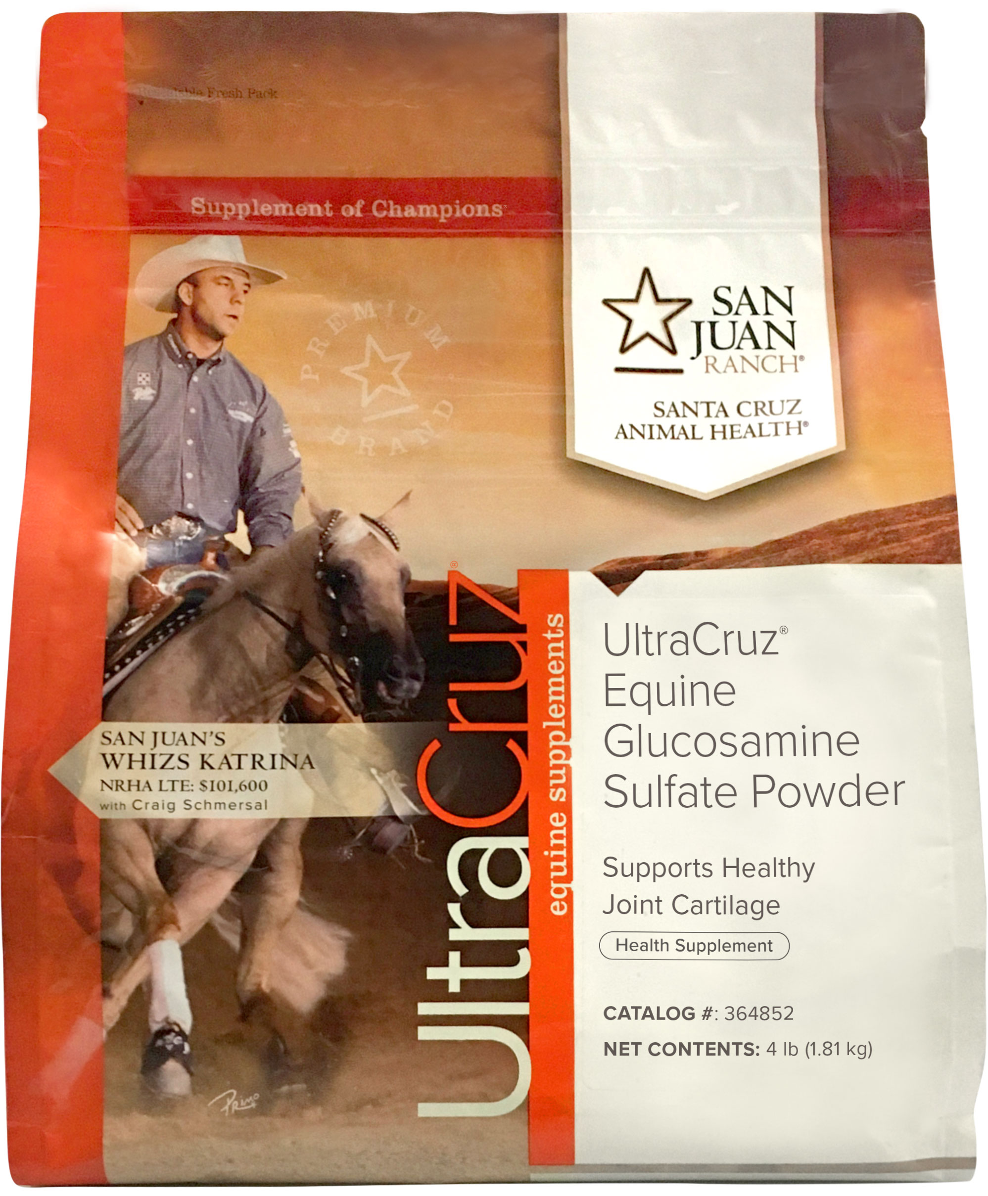Shop Pharmacy for Sheep Rx Critical Care