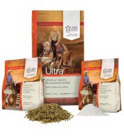 UltraCruz<sup>®</sup> Equine Glucosamine Sulfate group...